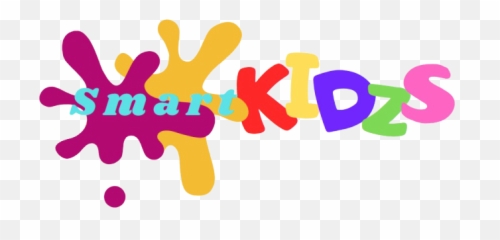 Children Activities Blog Make Your Kids Smart Smart Kidzs - Dot Emoji,Beincadeira Com Emotions