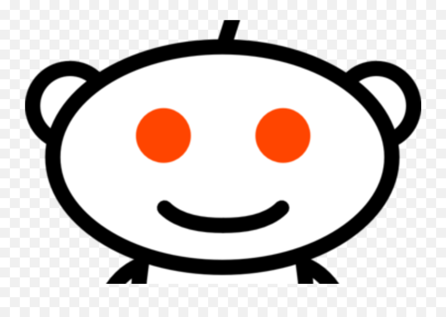 Official Reddit Sxsw Meet - Reddit Logo Vector Png Emoji,'are You Serious' Emoticon