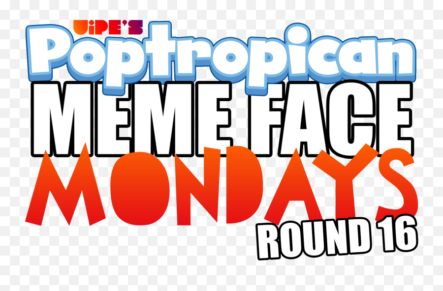 Poptropica Help Blog - Round15 Emoji,Xat Emojis