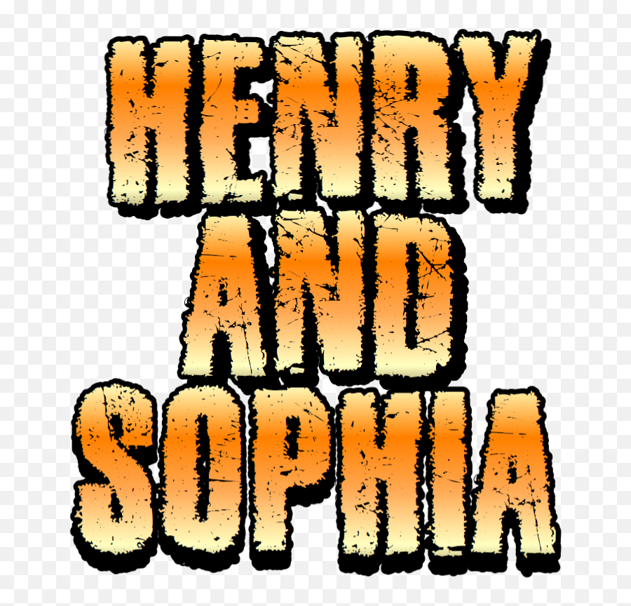 Henry And Sophia - Language Emoji,Deviantart Hug Emoticons