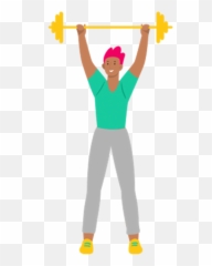 The Emerging Covid Emoji,Tribes Five Faces Emotions
