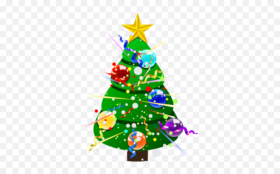 Christmastree Archives - Page 16 Of 26 Konfest Christmas Parol At Christmas Tree Cartoon Emoji,Ornament Emoticon