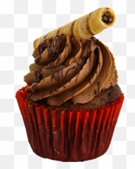 Home - Baking Cup Emoji,How To Make Emoji Cupcakes
