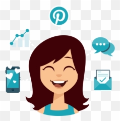 I Hope Youre Excited Because - Green Park Emoji,Because I'm Fabulous Emoticon