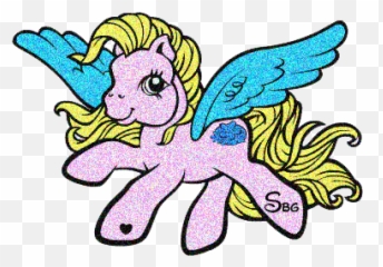 My Glitter Graphics - Clipart Best Mythical Creature Emoji,Cute Face Emoticon Gaiaonline