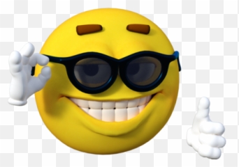 Plásticos Tipos Y Obtención - Artistas Contra Plásticos Ironic Face Meme Emoji,Emoticon Mano Señalando