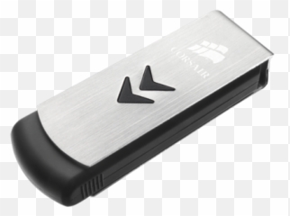 Flash Voyager Ls Usb 3 0 64gb Ipad - Elefbosengq Portable Emoji,Emoticon De Rata
