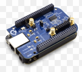 Beaglelogic U2013 The Embedded Kitchen - Prudaq Emoji,Emotion R23 Kernel