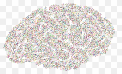 Injection Printing Combines Elements Of 3d Printing And - Brain Mapping Eeg Emoji,3d Printed Emotions