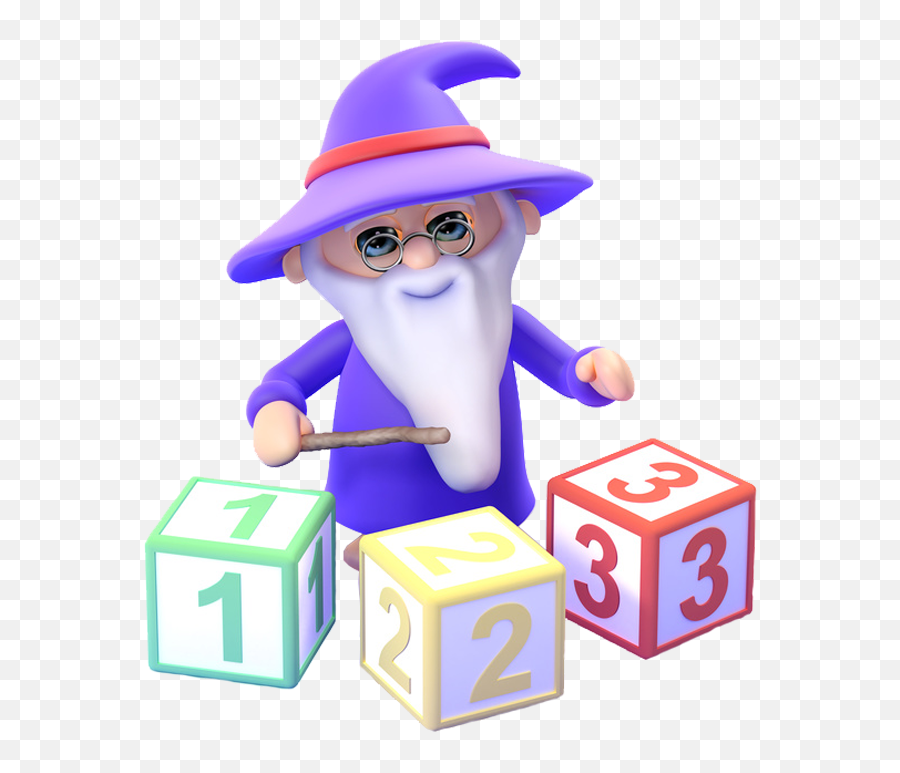 Wizard Clipart Maths Vector Black And White Download - Maths Maths Wizard Emoji,Wizard Emoji