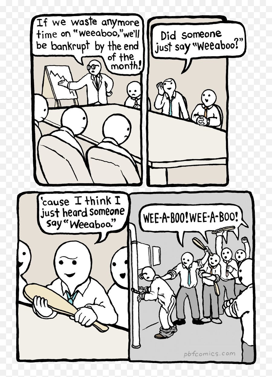 View 27 What Is A Weebo - Perry Bible Fellowship Weeaboo Emoji,Weeaboo Emoticon