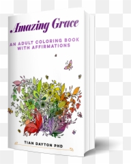 An Adult Coloring Book - Language Emoji,Emotions Therapeutic Coloring Pages