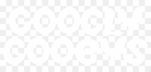 Googlygooeys - Googly Gooeys Art Workshop Dot Emoji,Toblerone Emoticon
