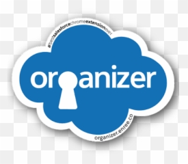 Salesforce U2013 Page 8 U2013 Nerd Work - Louis Delhaize Emoji,What Is Movember Emoticon