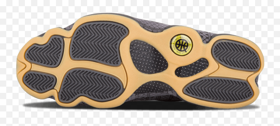 The Daily Jordan Air Jordan 13 Low Quai 54 - 2015 Air Nike Air Jordan Xiii Emoji,Emoji Commotion