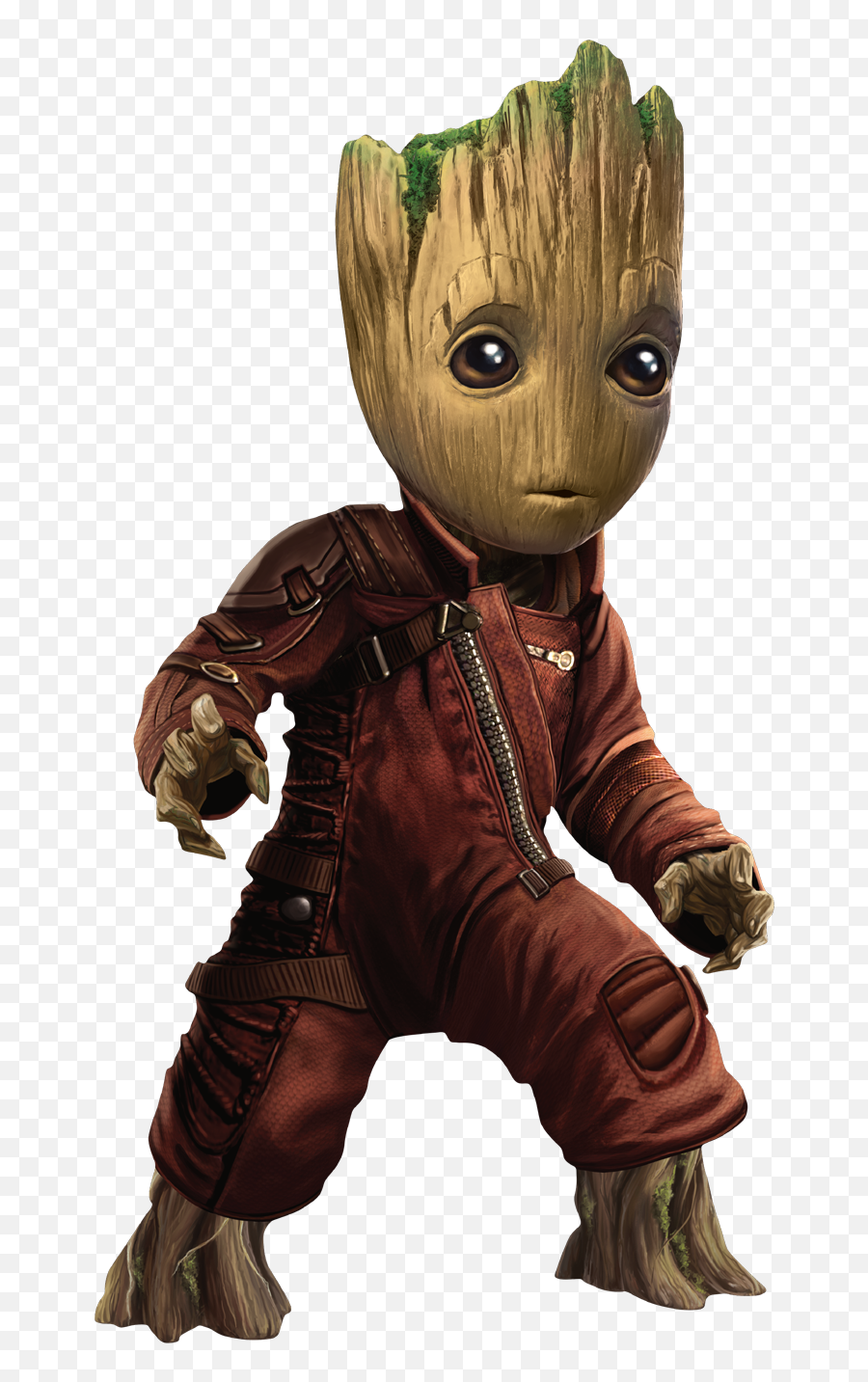 Galaxy Vol Png - Baby Groot Rocket Guardians Of The Galaxy Emoji,Groot Emoji Facebook