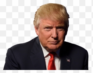 Donald Trump Png Resolution534x401 Transparent Png Image - Donald Trump Sings The Box Emoji,Donald Trump As Emojis