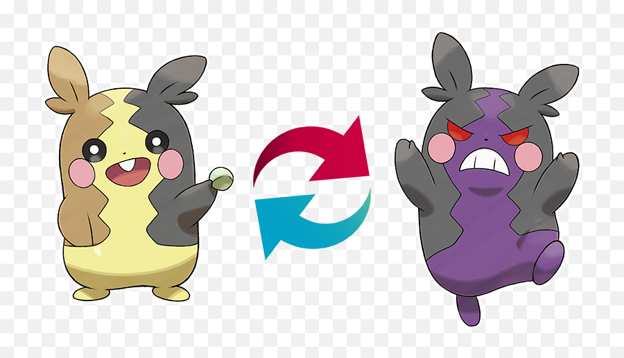 The Newest Evil Team In Pokémon Is A - Pokemon Sword And Shield New Pokemon Emoji,Pokemon Emotions