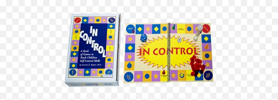 Remote Control Worry Control - The Brainary Dot Emoji,Promethean Board Emotion Matching Games