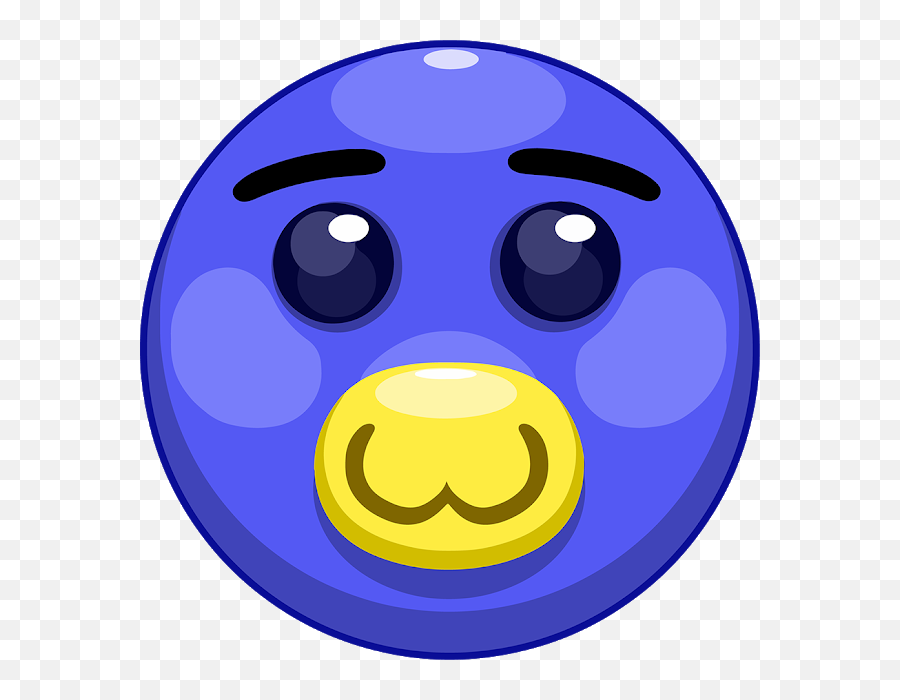 Agario - V12 Tynker Transparent Background Agar Io Skin Emoji,Whirling Eyes Emoticon