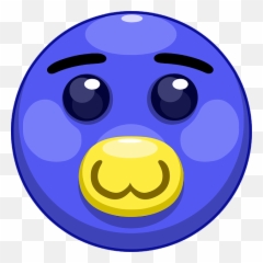 Agario - V12 Tynker Transparent Background Agar Io Skin Emoji,Whirling Eyes Emoticon