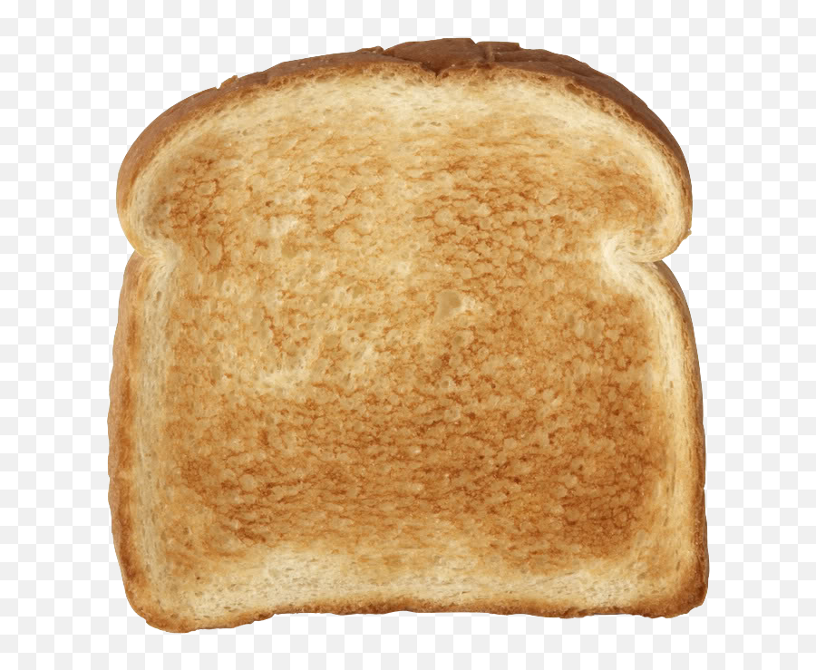 I Found The Original Toast Image For - Slices Of Bread Gif Emoji,Ios Wheat Emoji