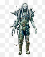 Pin - Kamen Rider Blade Female Undead Emoji,Whales Mimicking Human Emotion