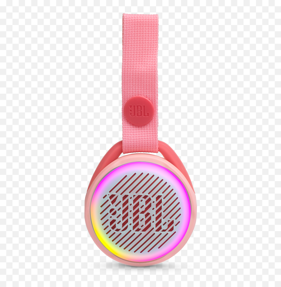 A Great Addition To - Jbl Speaker Kids Pink Emoji,How To Turn On Emoji Bluetooth Speaker