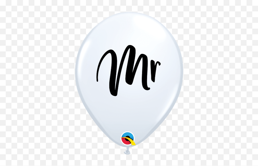 Polttarit Ja Häät - Balloon Emoji,Emoji Shamppanja