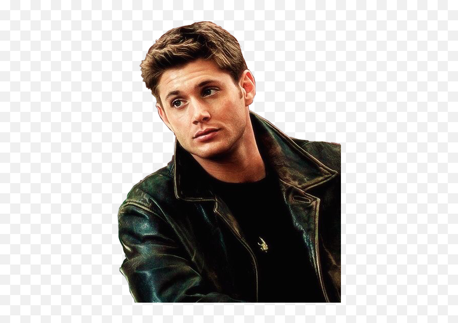 Pin - Dean Winchester Emoji,Supernatural-dean Winchester Emoticons