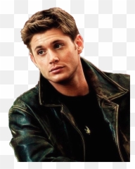 Pin - Dean Winchester Emoji,Supernatural-dean Winchester Emoticons