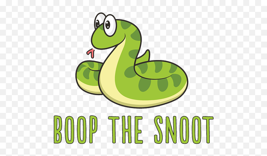 Snek Snake Owners Spiral Notebook - Language Emoji,Adorable Snake Emotion