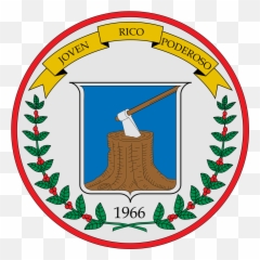 Coat Of Arms Of Quindío Department - Alcaldia De Pereira Emoji,Bandera De Colombia Emoji