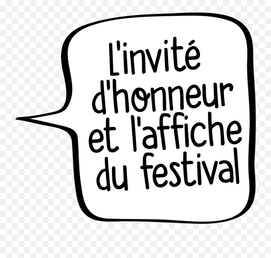 Festival De Bd De Bois - Dot Emoji,Planche Bd Emotion Bulle