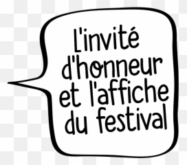 Festival De Bd De Bois - Dot Emoji,Planche Bd Emotion Bulle
