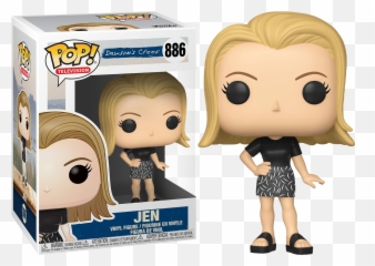 Action Figures Dawsons Creek S1 Funko - Funko Pop Creek Emoji,Emoticons Warhammer