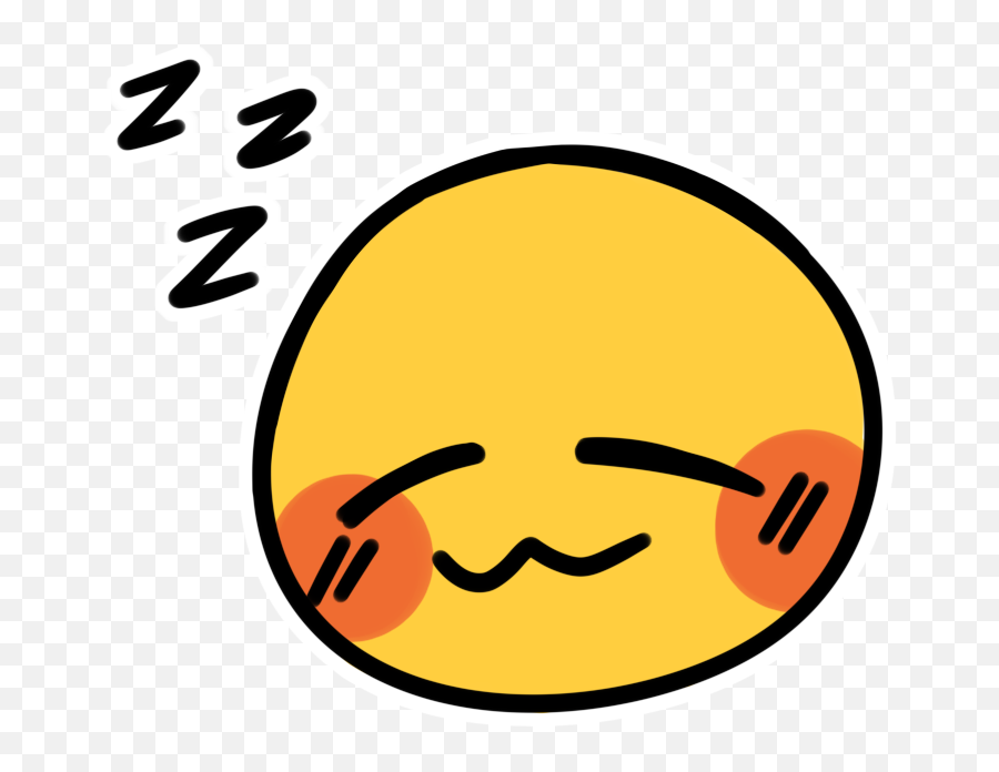 310 These Cute Little Reaction Emojis Ideas In 2021 Emoji - Zzz Emoji Meme,Cursed Emoji Gray