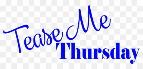 Tease Me Thursday Emoji,Emotion Code Magnet Head Rubbing