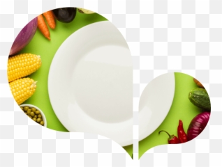 Conferences - Bionu0027days 9 Et 10 Juin 2021 Emoji,Corn Cob Emoji Shirt