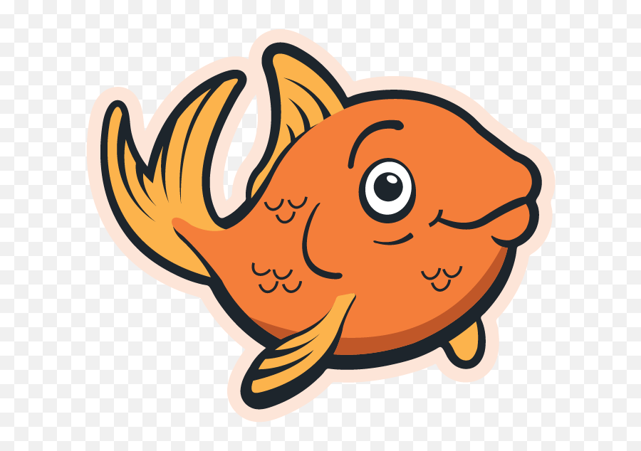 Home - Fall Creek Elementary Aquarium Fish Emoji,Emoticon Http://www.smithtown.k12.ny.us/