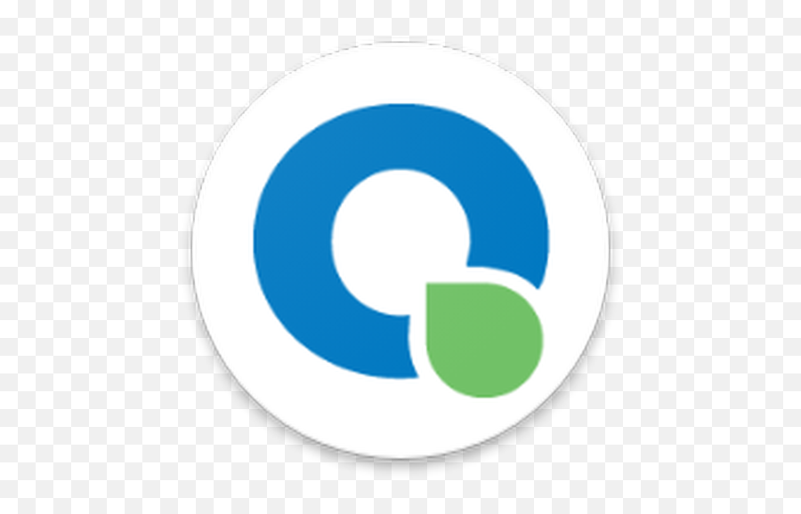 Qroma App Unreleased Apk Latest Version 170 - Download Now Productos Quimicos Emoji,Resultados De Los Emojis