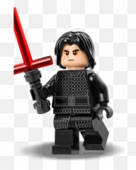 Kylo - Lego Star Wars Characters Kylo Ren Emoji,Light Saber Emoji