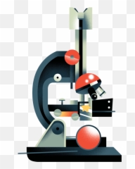 The Chemistry Between Us Mru - Scientific Instrument Emoji,Chemistry Of Emotions