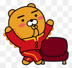 Any Gifs 2 - Gif Emoji,Kakaotalk Emoticons Neo