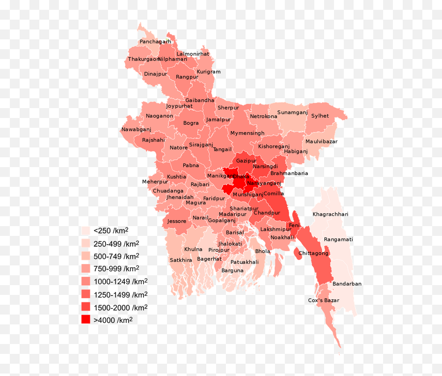 What Is The Difference Between West Bengal And East Bengal - Bangladesh Map Vector Emoji,Bengali Durga Puja Emotion