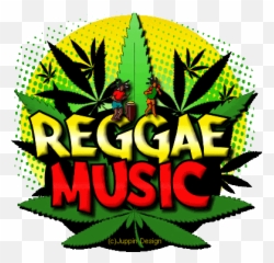 Reggae Music - Vespa Reggae Rasta Mania Emoji,Ipod5 Case With Emoticons