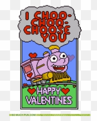 Latest Project - Lowgif Choose Choose You Simpsons Gif Emoji,Funny Emoji Puns