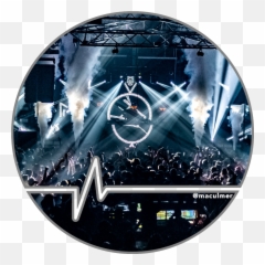 Pulse Music Journal - Language Emoji,Alex Valle Emoticon Twitch