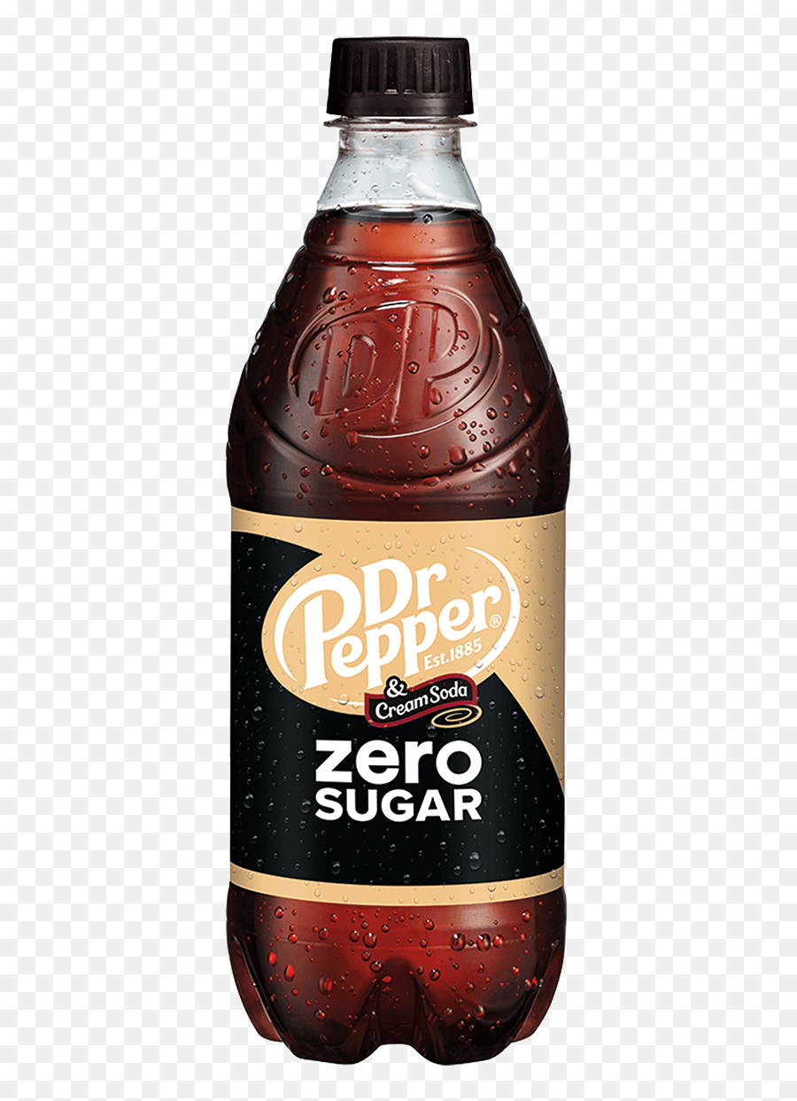 Dr Pepper U0026 Cream Soda Zero Sugar Dr Pepper Products - Diet Dr Pepper Emoji,Newspaper Review Star Emoji