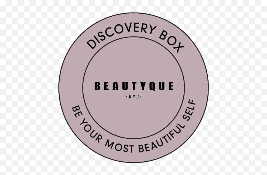 Beautyque Discovery Box - Darien Hockey Emoji,Emotion 